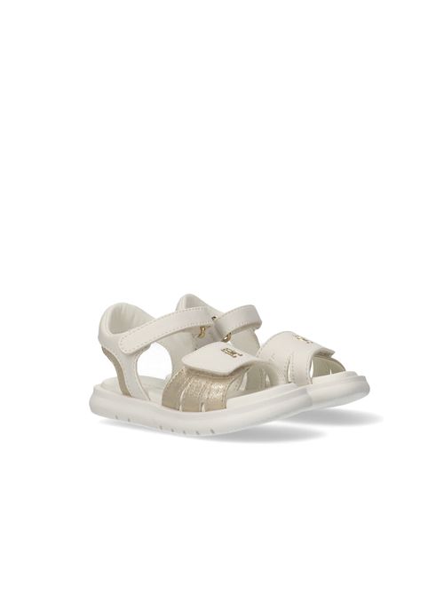  TOMMY HILFIGER | T1A2 34274 0326X048